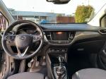 opel-crossland-2021-diesel-1498cc