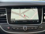 opel-crossland-2021-diesel-1498cc