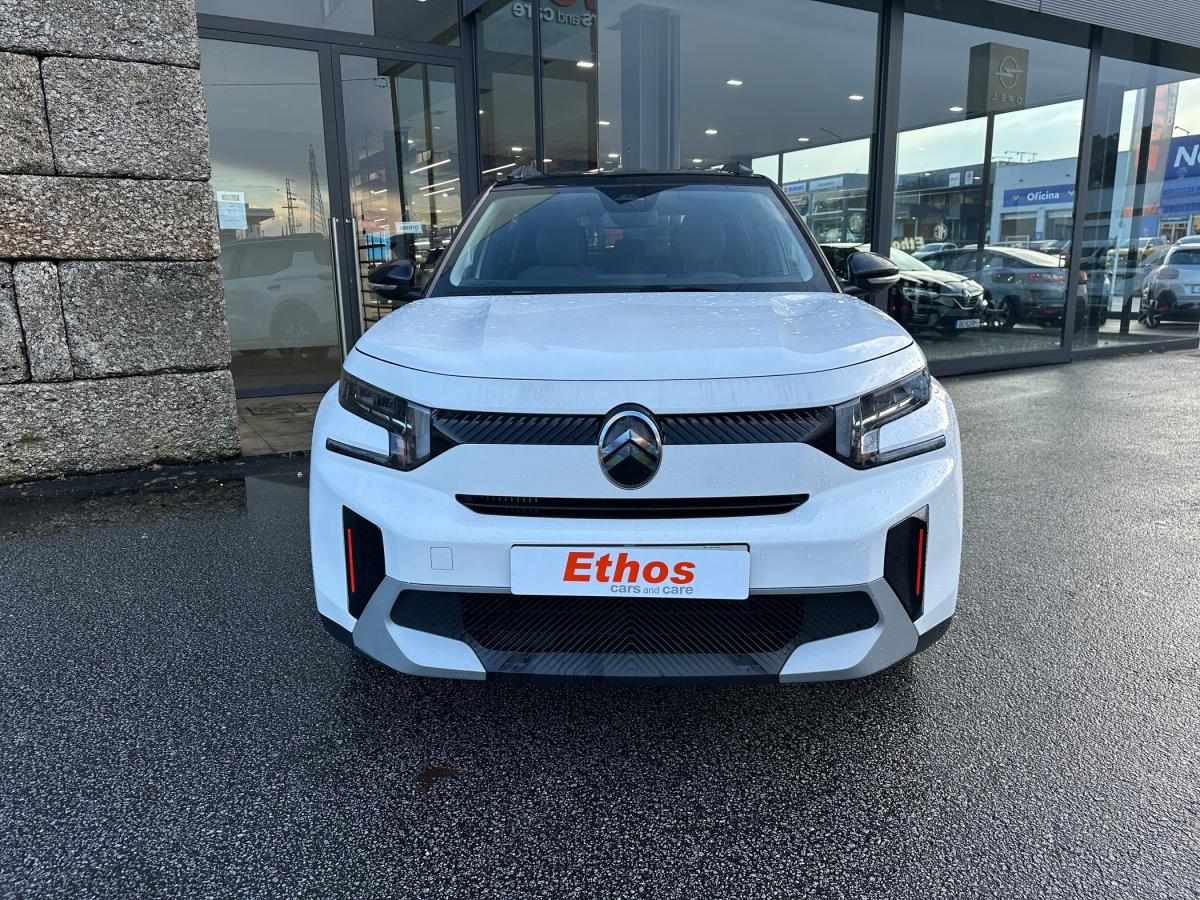 citroen-c3-aircross-2026-hibrido-a-gasolina-1199cc