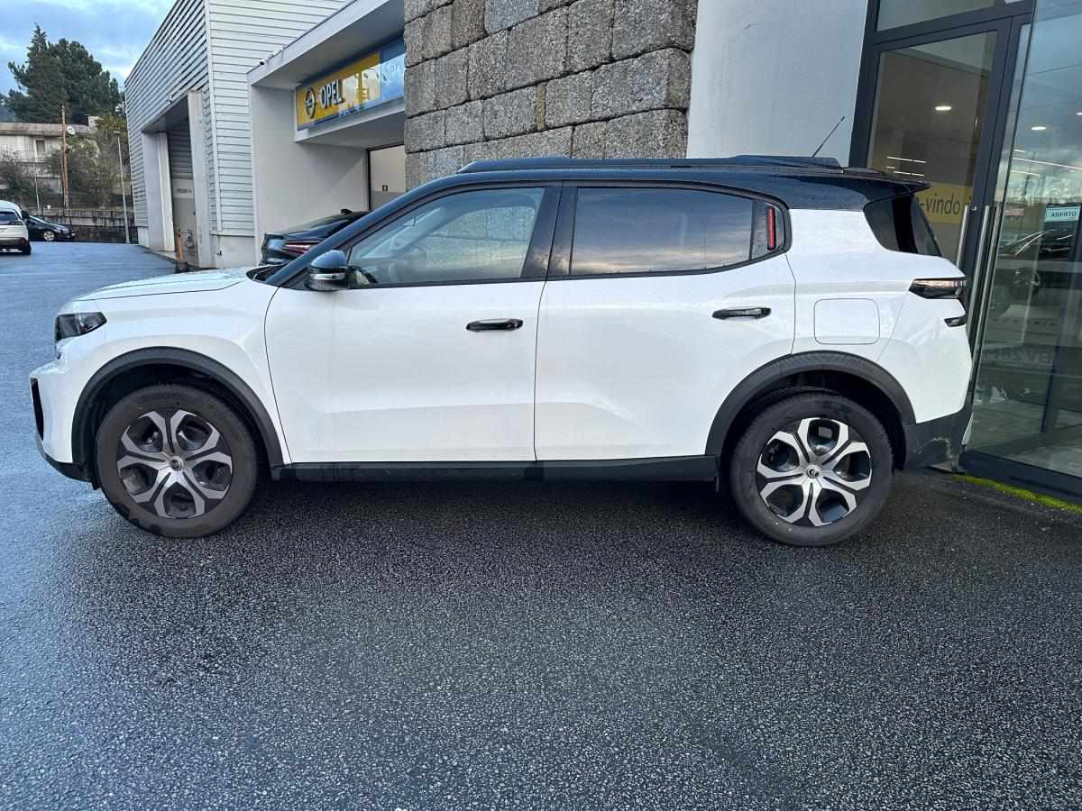 citroen-c3-aircross-2026-hibrido-a-gasolina-1199cc