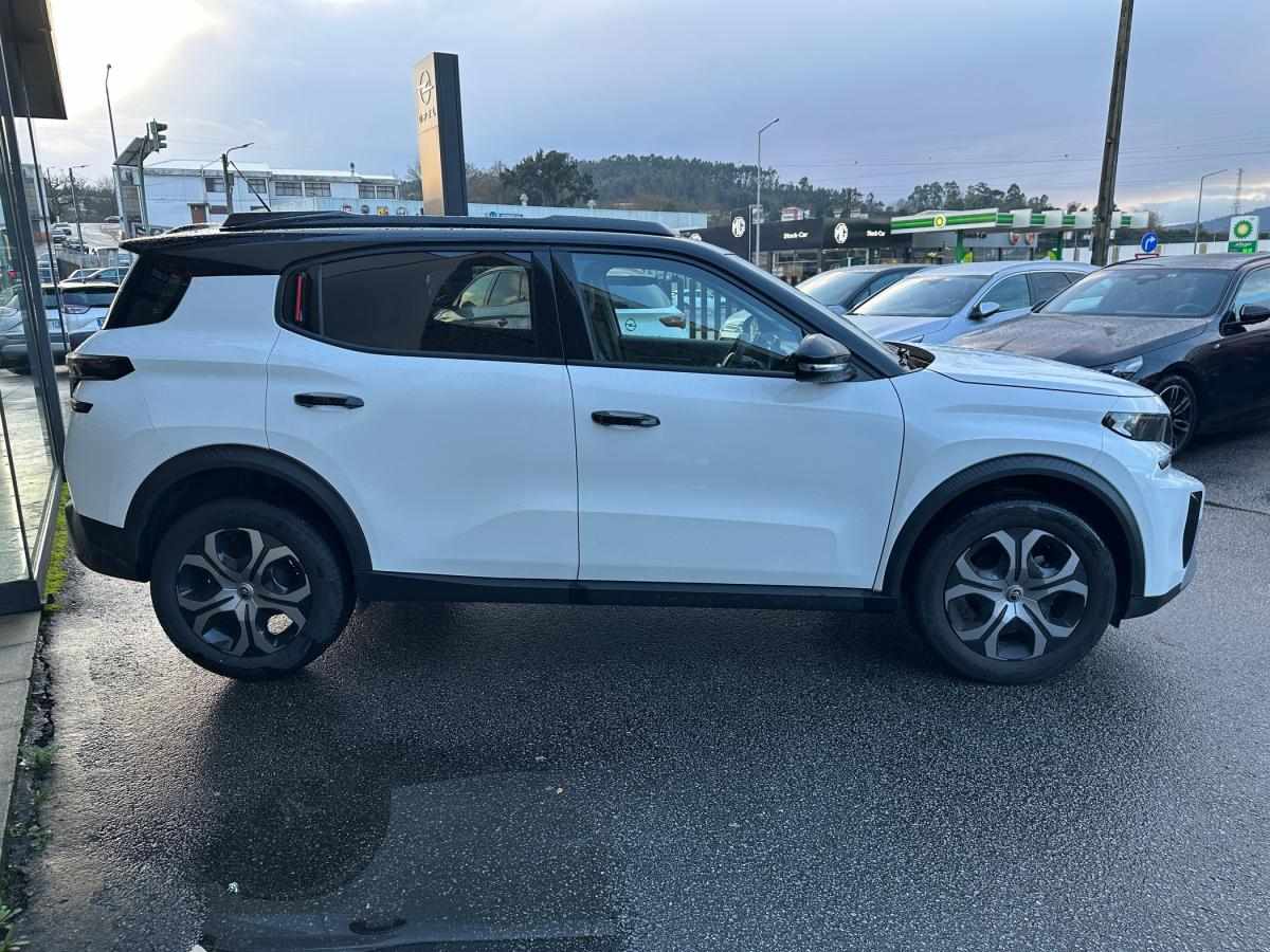 citroen-c3-aircross-2026-hibrido-a-gasolina-1199cc