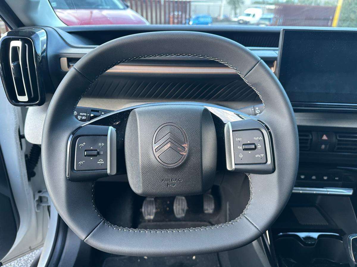 citroen-c3-aircross-2026-hibrido-a-gasolina-1199cc