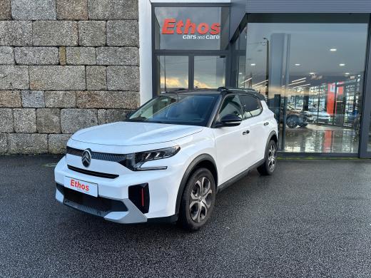 citroen-c3-aircross-2026-hibrido-a-gasolina-1199cc