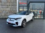 citroen-c3-aircross-2026-hibrido-a-gasolina-1199cc