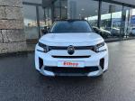 citroen-c3-aircross-2026-hibrido-a-gasolina-1199cc