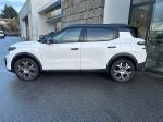 citroen-c3-aircross-2026-hibrido-a-gasolina-1199cc