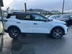 citroen-c3-aircross-2026-hibrido-a-gasolina-1199cc