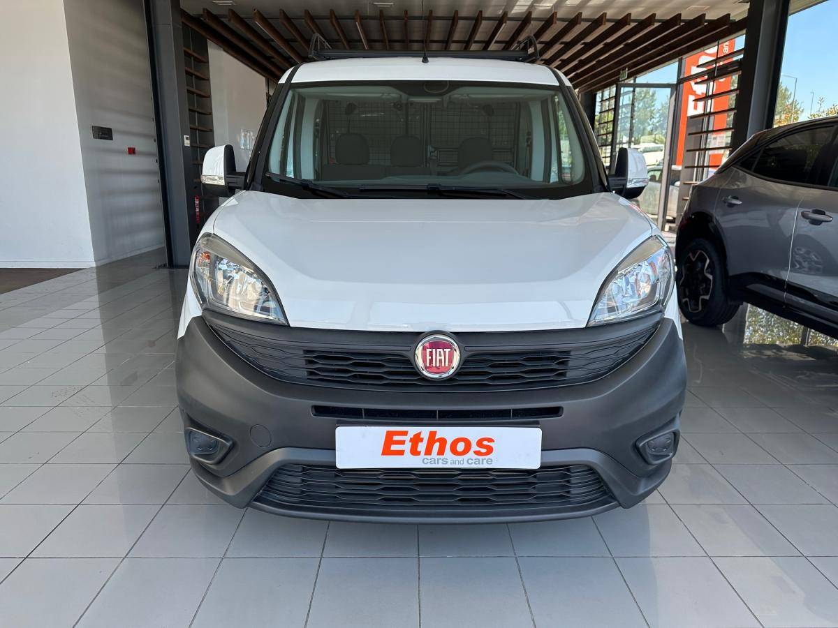 fiat-doblo-2015-diesel-1248cc