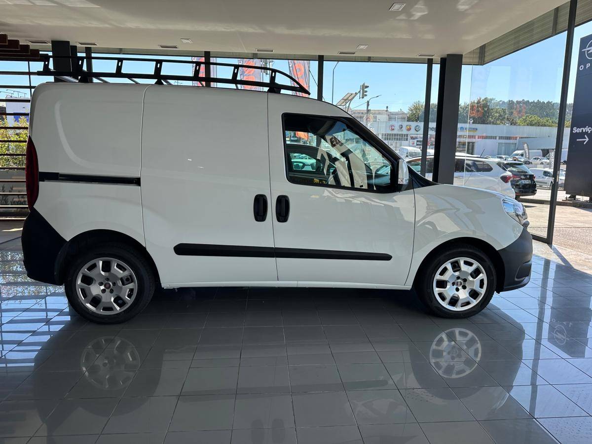 fiat-doblo-2015-diesel-1248cc