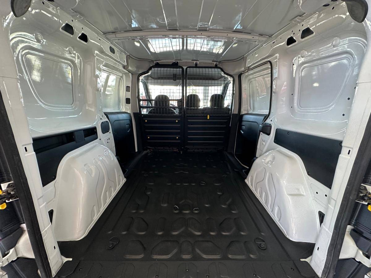 fiat-doblo-2015-diesel-1248cc