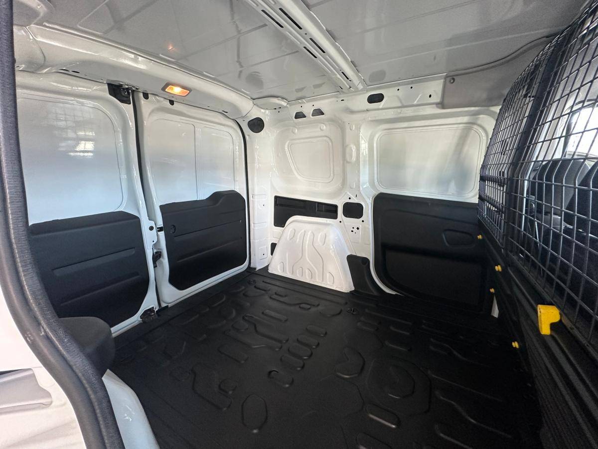 fiat-doblo-2015-diesel-1248cc