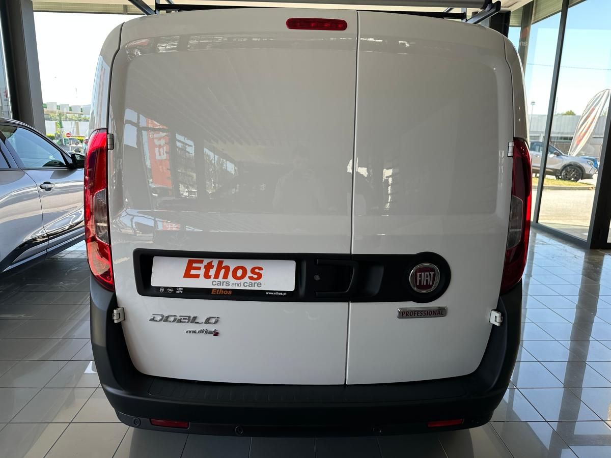 fiat-doblo-2015-diesel-1248cc
