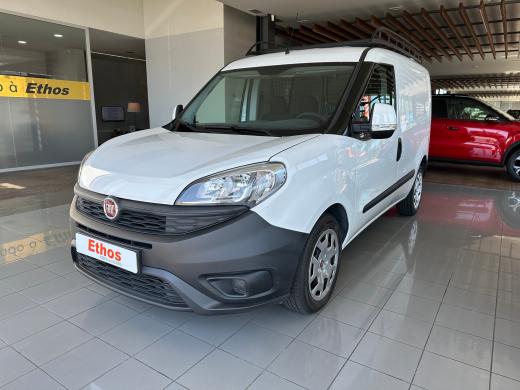 fiat-doblo-2015-diesel-1248cc