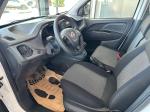 fiat-doblo-2015-diesel-1248cc