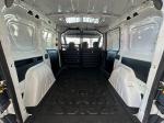 fiat-doblo-2015-diesel-1248cc