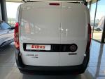 fiat-doblo-2015-diesel-1248cc