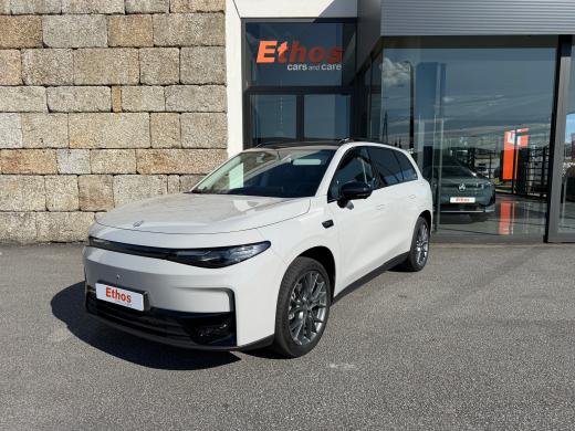 leapmotor-c10-2025-eletrico-0cc