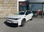 leapmotor-c10-2025-eletrico-0cc
