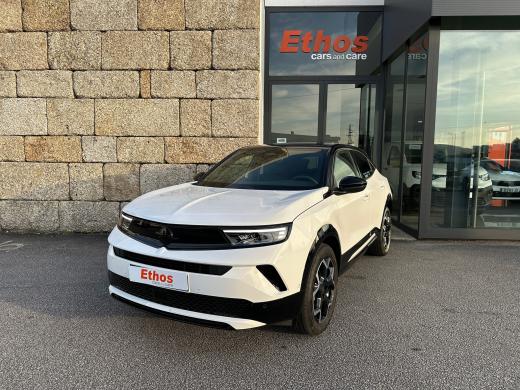 opel-mokka-2026-gasolina-1199cc
