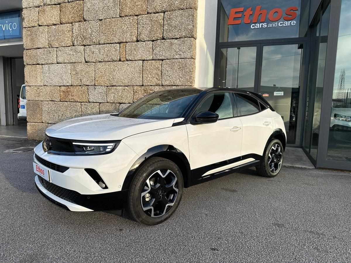 opel-mokka-2026-gasolina-1199cc