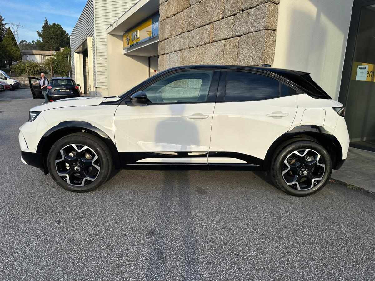 opel-mokka-2026-gasolina-1199cc