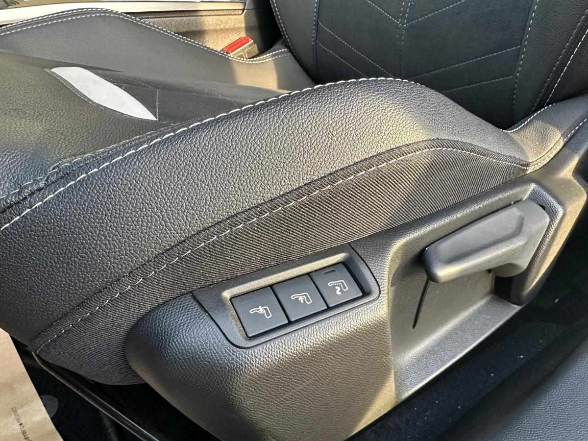 opel-mokka-2026-gasolina-1199cc