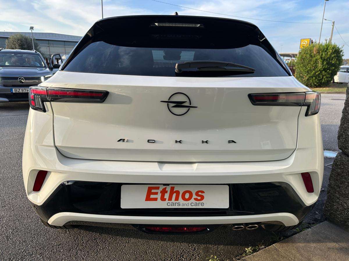 opel-mokka-2026-gasolina-1199cc
