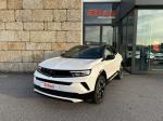 opel-mokka-2026-gasolina-1199cc