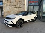 opel-mokka-2026-gasolina-1199cc