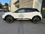 opel-mokka-2026-gasolina-1199cc