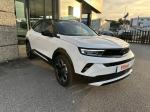 opel-mokka-2026-gasolina-1199cc