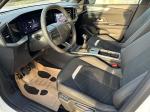 opel-mokka-2026-gasolina-1199cc