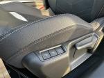 opel-mokka-2026-gasolina-1199cc