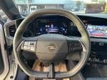 opel-mokka-2026-gasolina-1199cc
