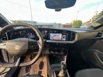 opel-mokka-2026-gasolina-1199cc