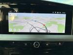 opel-mokka-2026-gasolina-1199cc