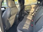 opel-mokka-2026-gasolina-1199cc