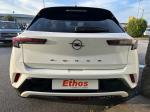 opel-mokka-2026-gasolina-1199cc