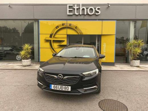 opel-insignia-sports-tourer-2017-diesel-1598cc