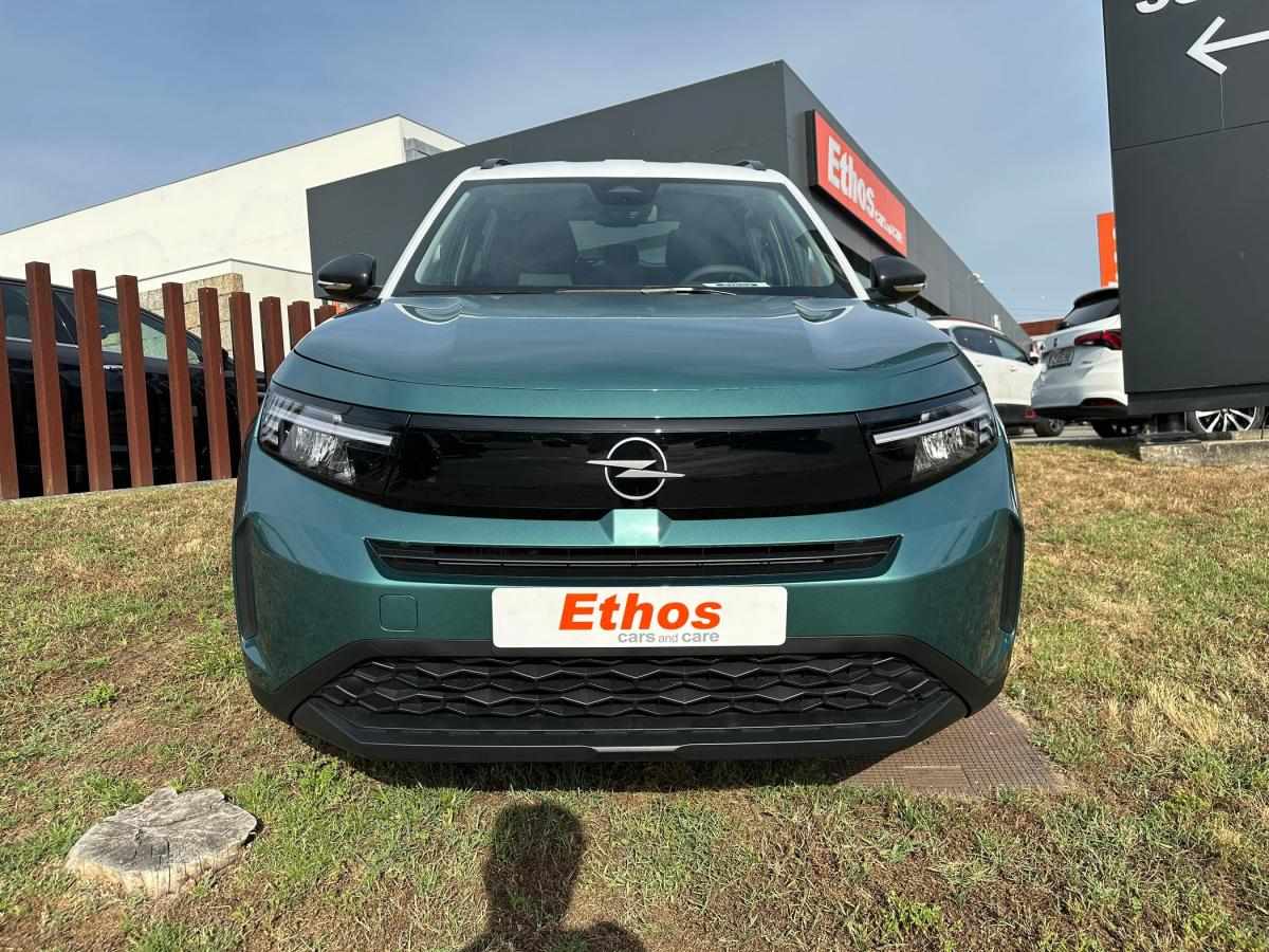 opel-frontera-2025-hibrido-a-gasolina-1199cc