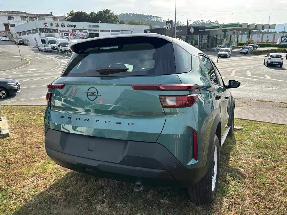 opel-frontera-2025-hibrido-a-gasolina-1199cc