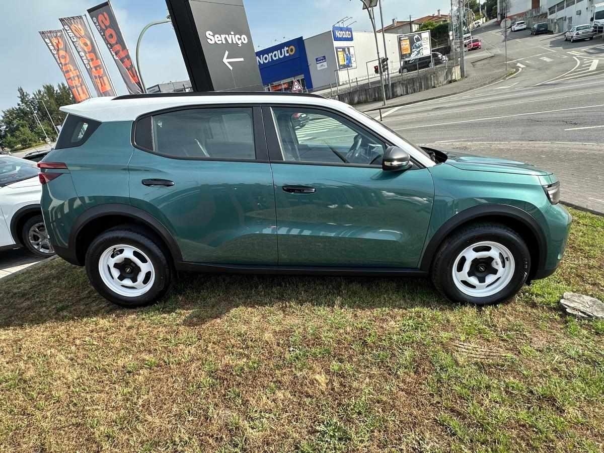opel-frontera-2025-hibrido-a-gasolina-1199cc