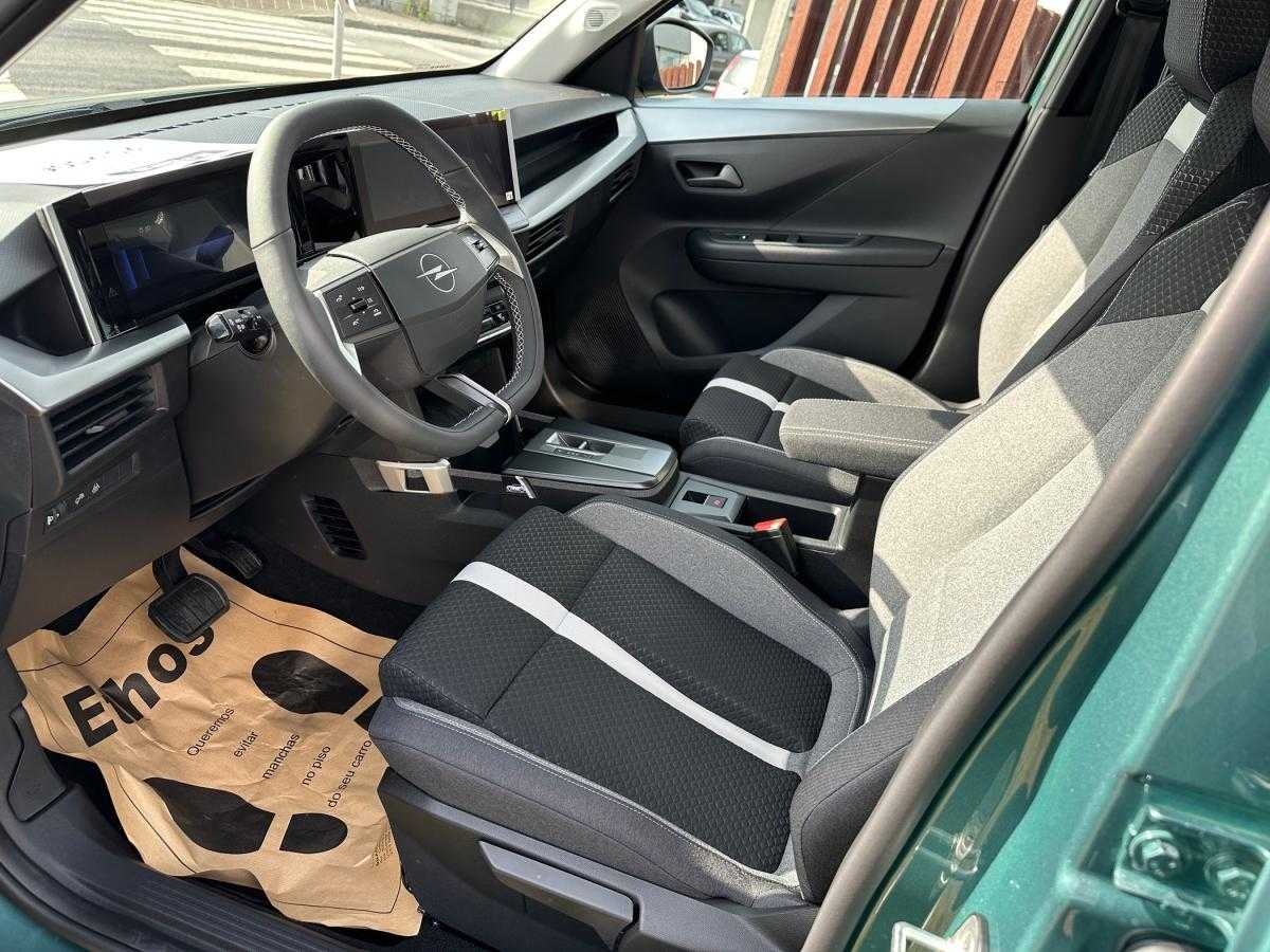 opel-frontera-2025-hibrido-a-gasolina-1199cc