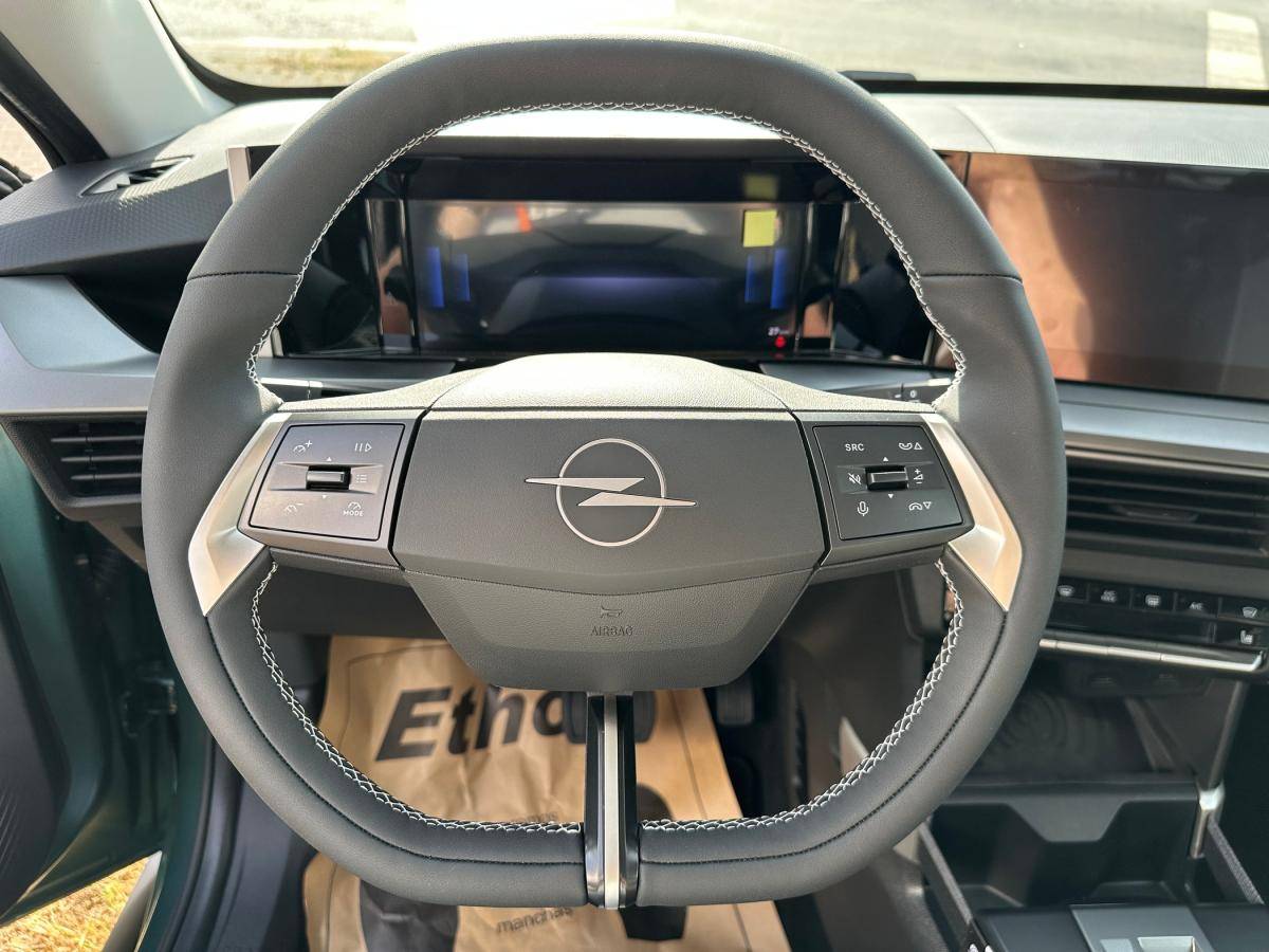 opel-frontera-2025-hibrido-a-gasolina-1199cc