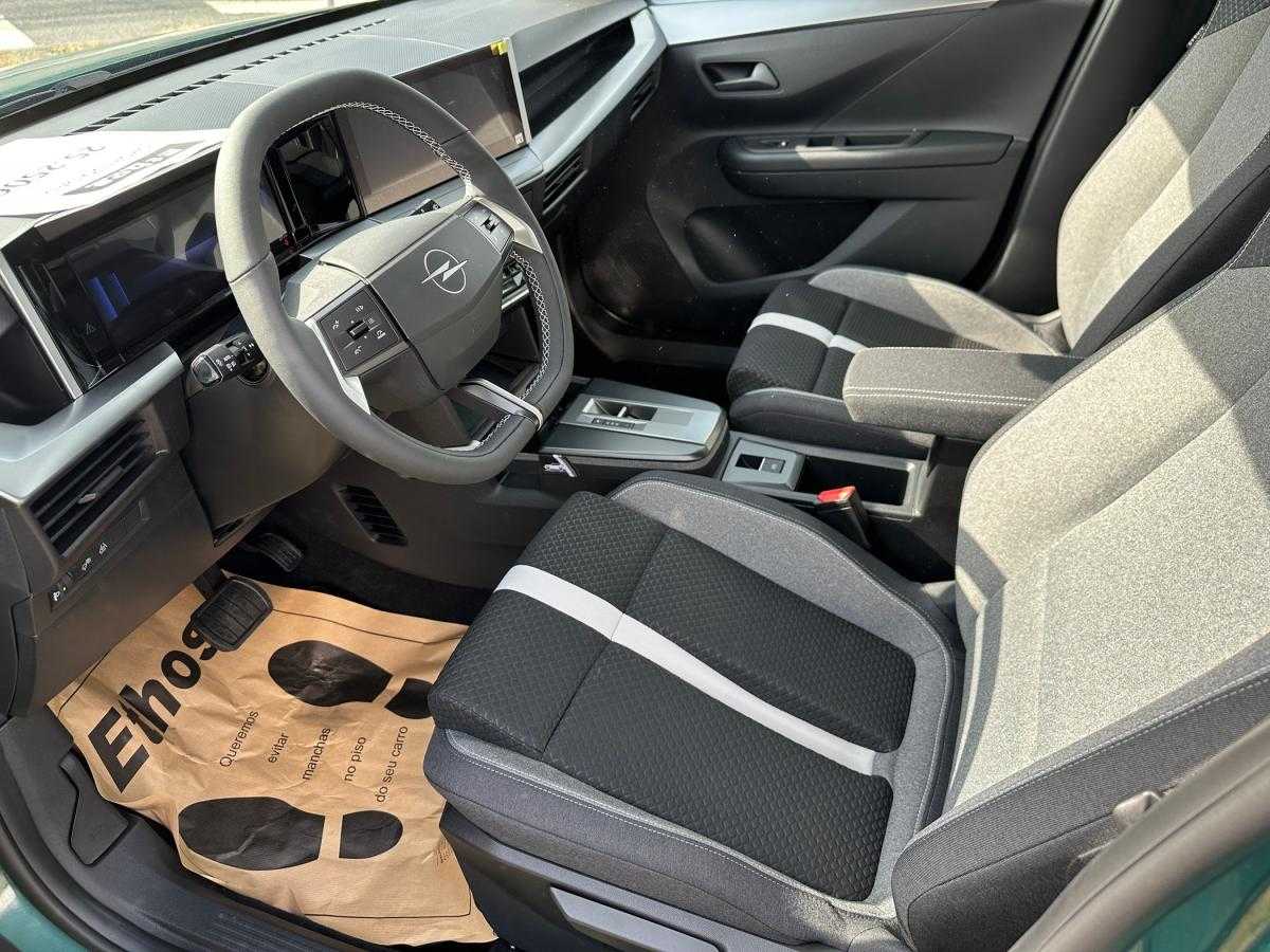 opel-frontera-2025-hibrido-a-gasolina-1199cc