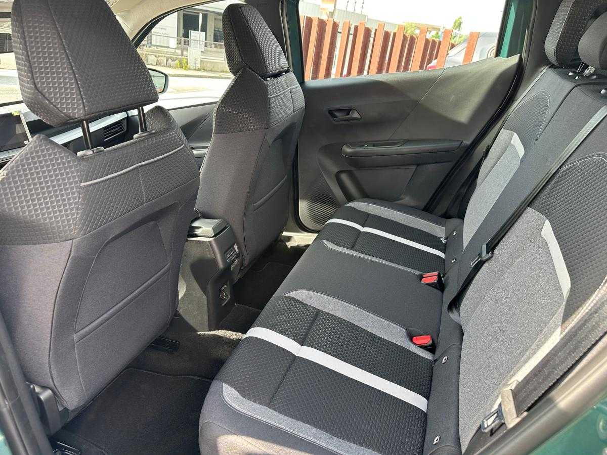 opel-frontera-2025-hibrido-a-gasolina-1199cc