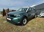 opel-frontera-2025-hibrido-a-gasolina-1199cc