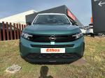 opel-frontera-2025-hibrido-a-gasolina-1199cc