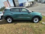 opel-frontera-2025-hibrido-a-gasolina-1199cc