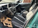 opel-frontera-2025-hibrido-a-gasolina-1199cc